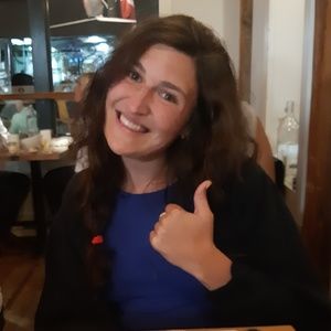 Meet your Posher, Sommer